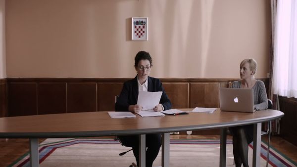 The Avalanche‎ 2017
