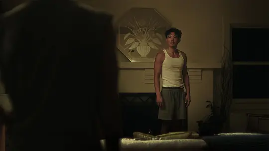 回访 Callback (2026)