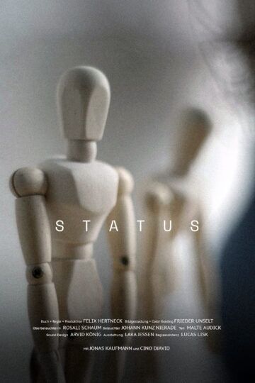 Status 2024