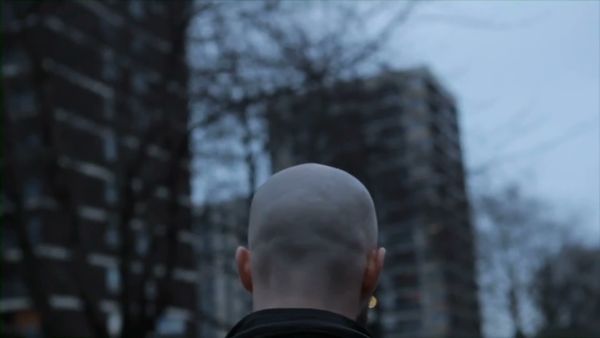 Meatoo (2019) by Dean Loxton