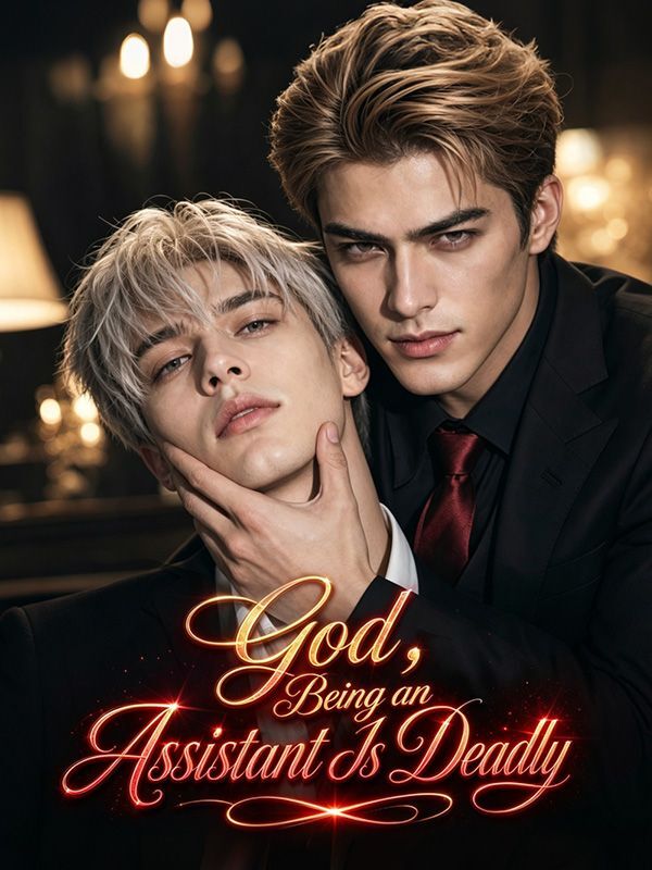 当助理是致命的 God, Being an Assistant Is Deadly