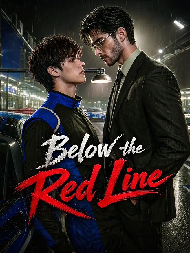 红线之下 Below the Red Line